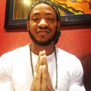 Meet your Posher, Abas